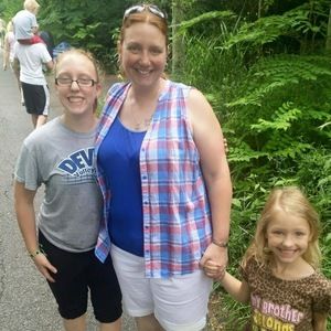 Meet your Posher, Cassidy